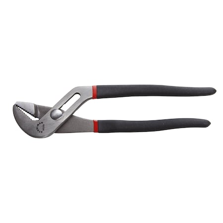 Steelman 10-Inch Groove Joint Pliers 95209